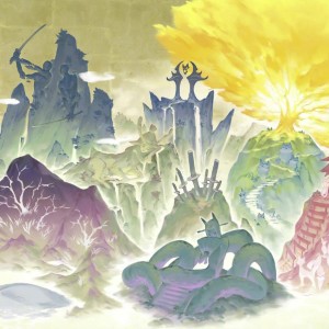 开云体育平台-v7.2.5 稳定更新 2026年2月8日，一次让稳定被重新定义的版本
