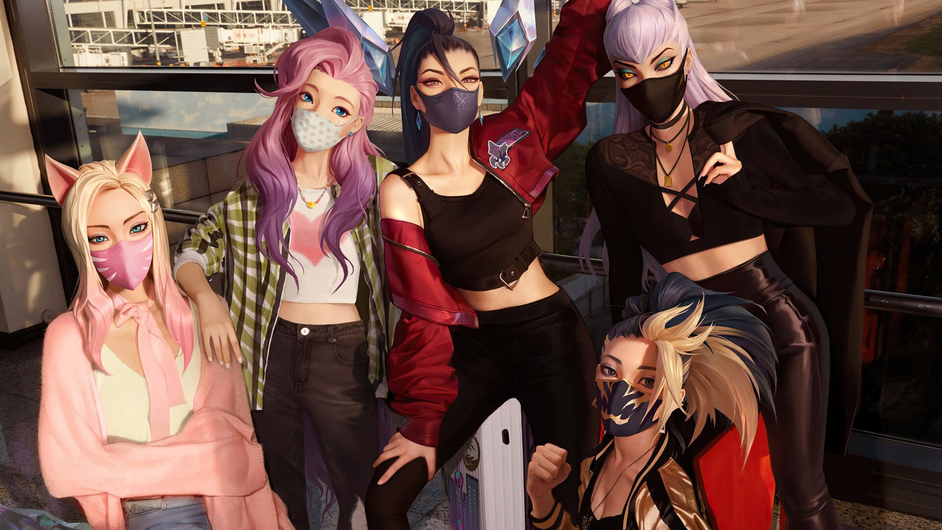 v7.2.5,2026年4月28日,一次定义未来的更新
