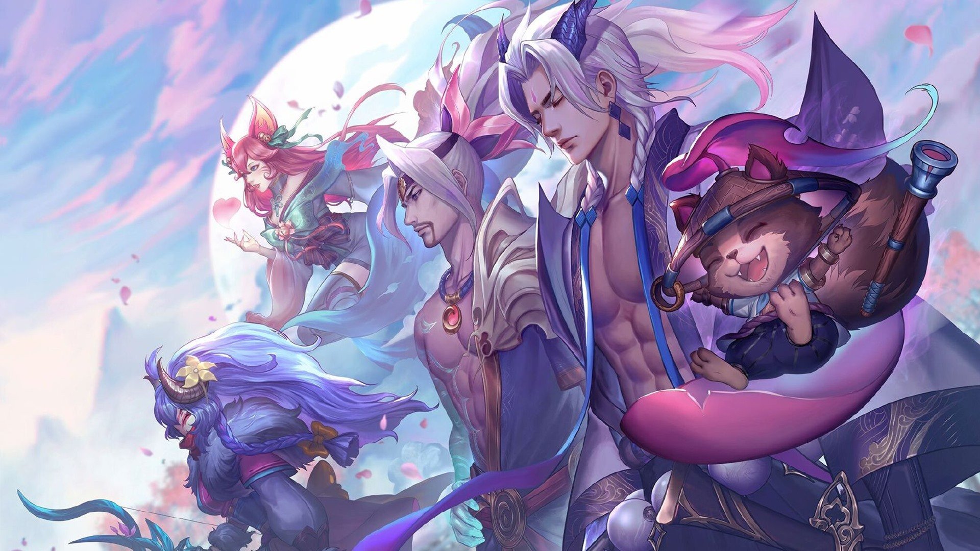v7.2.5 稳定版正式发布,2026年4月28日,开启高效与可靠的新里程