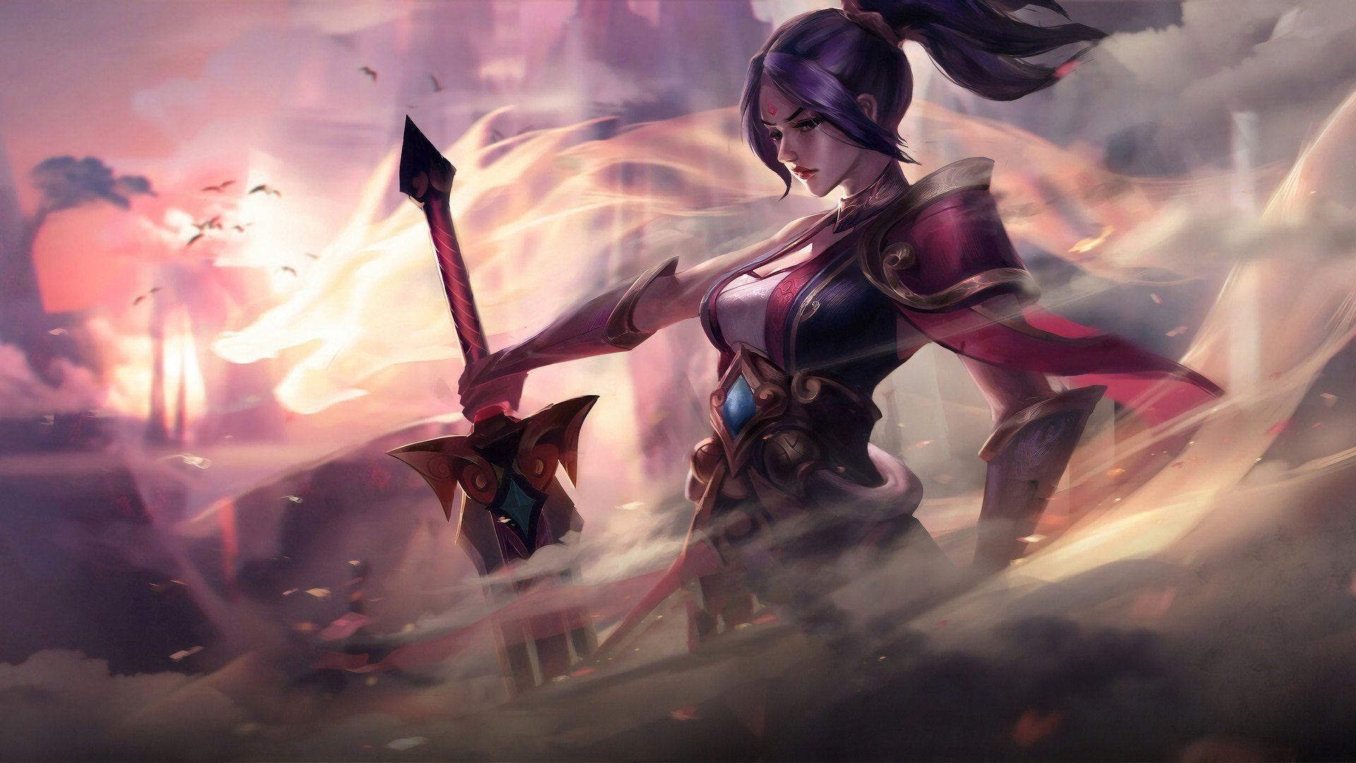 v7.2.5更新说明 2026年8月18日,一次沉默的进化