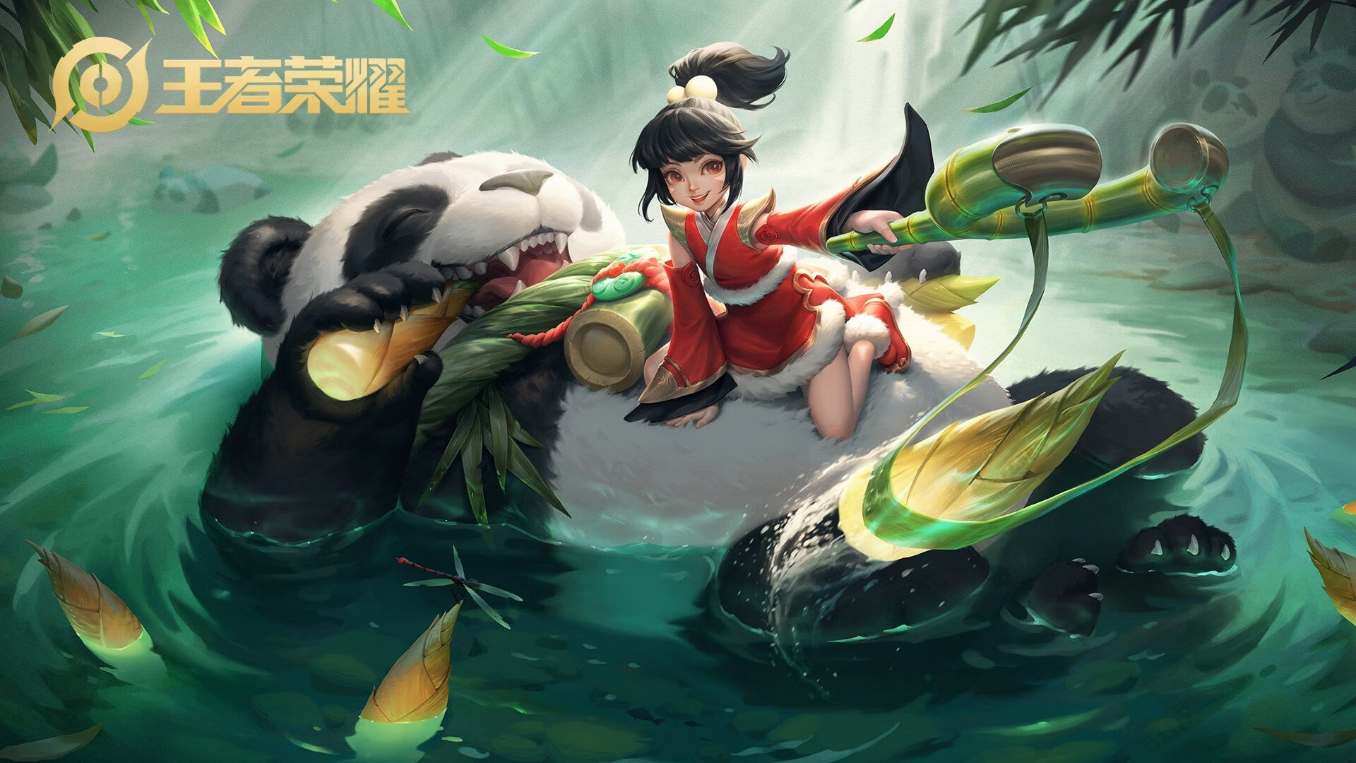 v7.2.5 全新升级,2026年6月17日,智能变革的里程碑