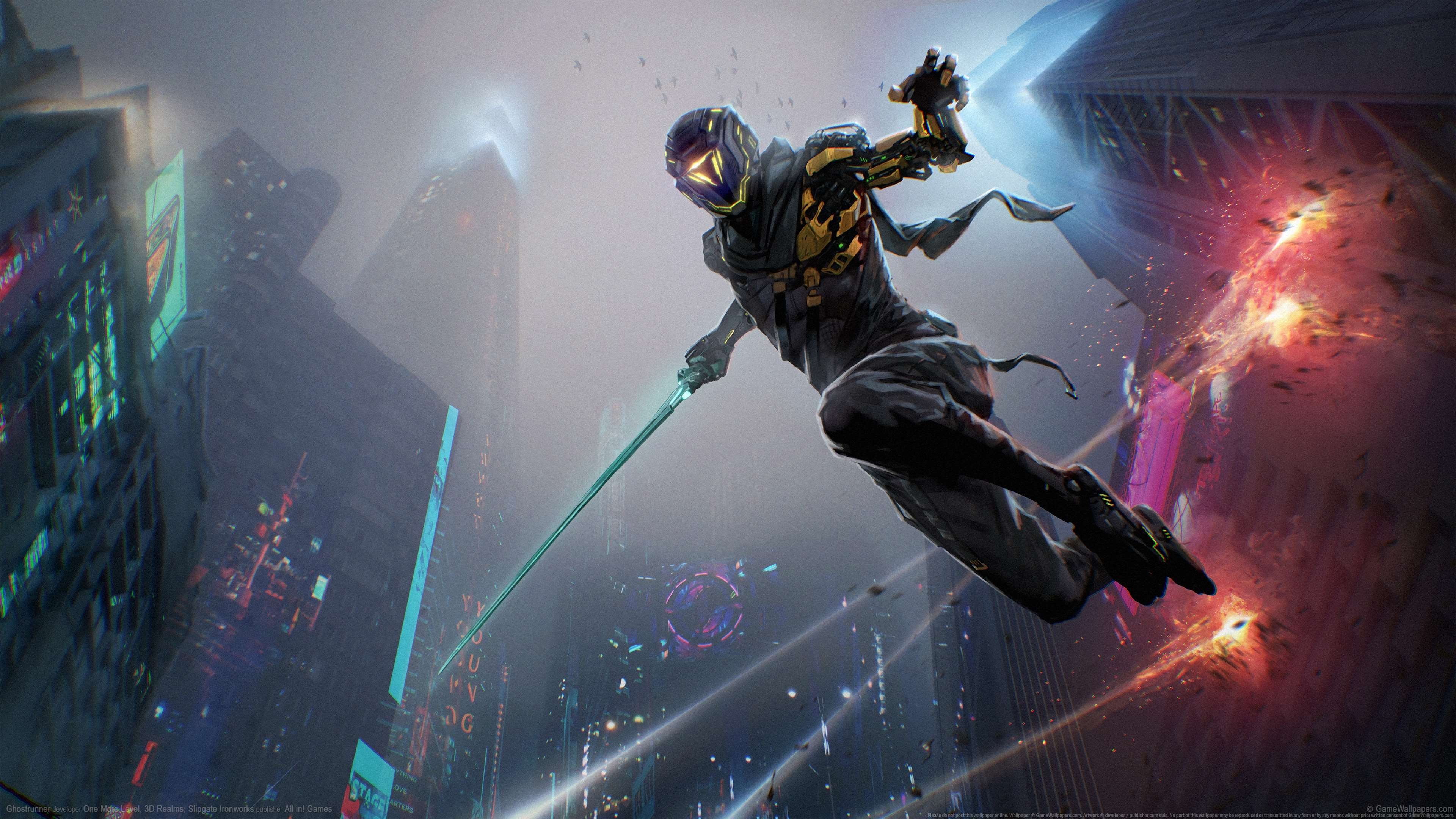 v7.2.5 版本公告,稳定、安全、体验的三重跃升