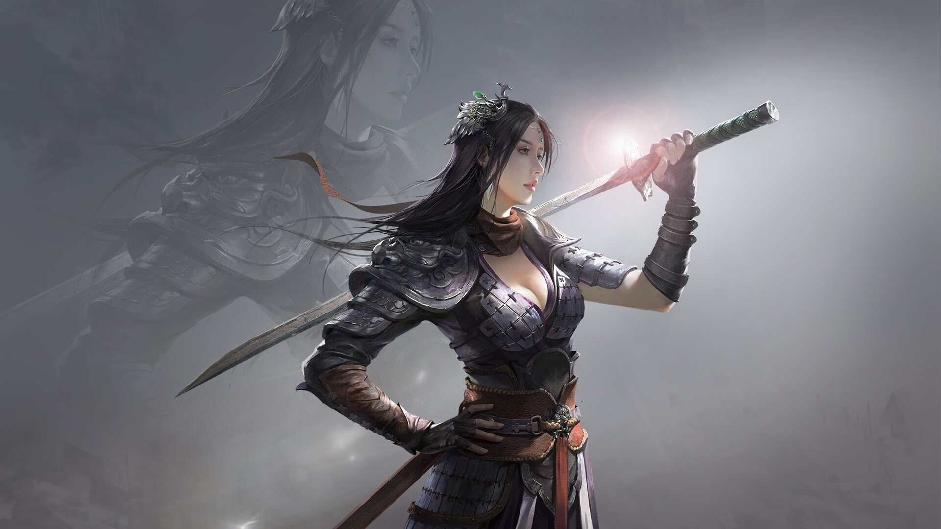 v7.2.5 版本正式发布,2026年8月8日,性能与体验再升级