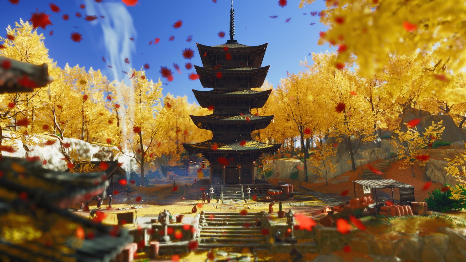 v7.2.5 正式发布，性能跃升与体验革新，2026年6月19日全面上线