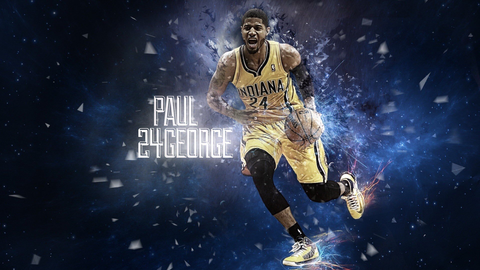 战术奏效!那不勒斯双翼齐飞,阿贾克斯整场无力还手—一场教科书式的边路碾压,战术奏效!那不勒斯双翼齐飞,阿贾克斯整场无力还手—一场教科书式的边路碾压